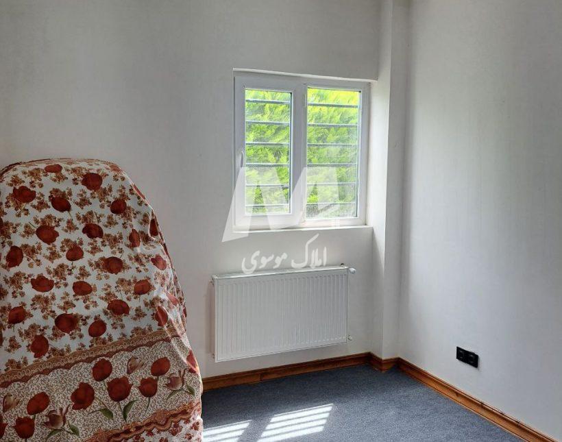 خرید ویلا ۳۰۰ متری مبله سند دار | 300 متر