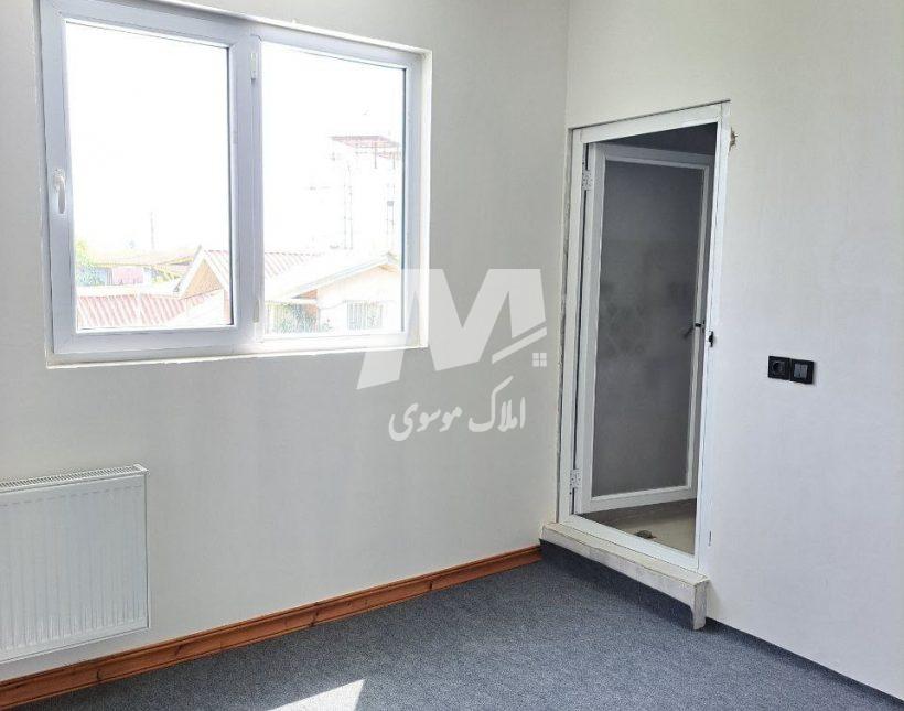 خرید ویلا ۳۰۰ متری مبله سند دار | 300 متر