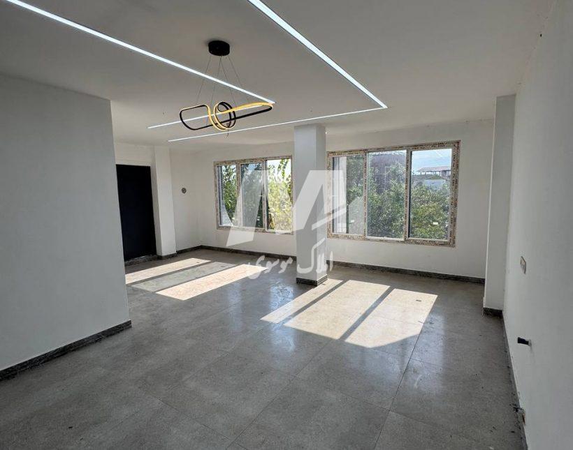 خرید ویلا دوبلکس اقساطی مدرن ۵ خواب در آپادانا چمستان | ۲۵۰ متر