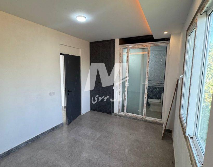 خرید ویلا دوبلکس اقساطی مدرن ۵ خواب در آپادانا چمستان | ۲۵۰ متر