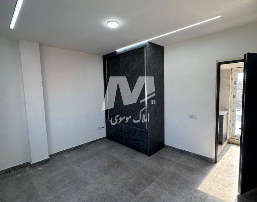 خرید ویلا دوبلکس اقساطی مدرن ۵ خواب در آپادانا چمستان | ۲۵۰ متر