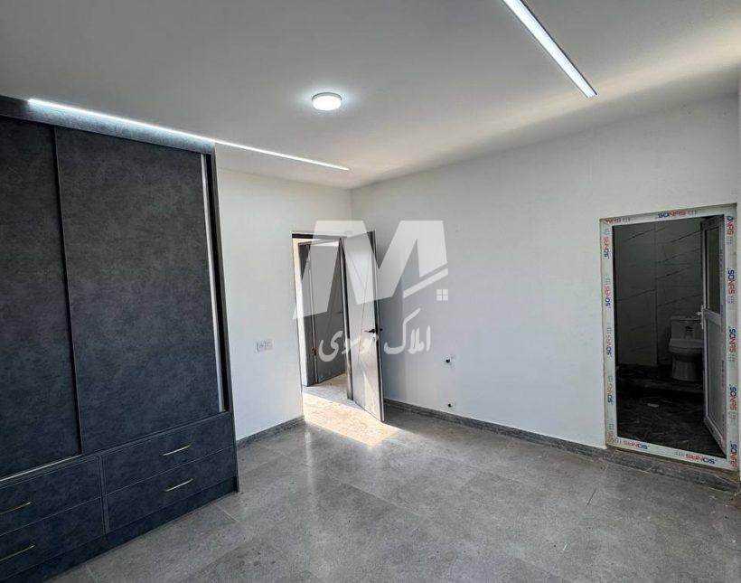 خرید ویلا دوبلکس اقساطی مدرن ۵ خواب در آپادانا چمستان | ۲۵۰ متر