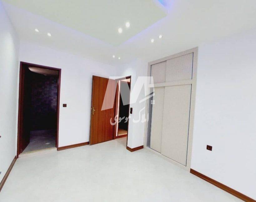 خرید ویلا باغ 600 متری با استخر و سند تک برگ | 600 متر