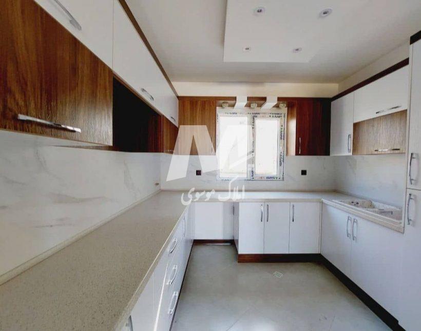 خرید ویلا باغ 600 متری با استخر و سند تک برگ | 600 متر