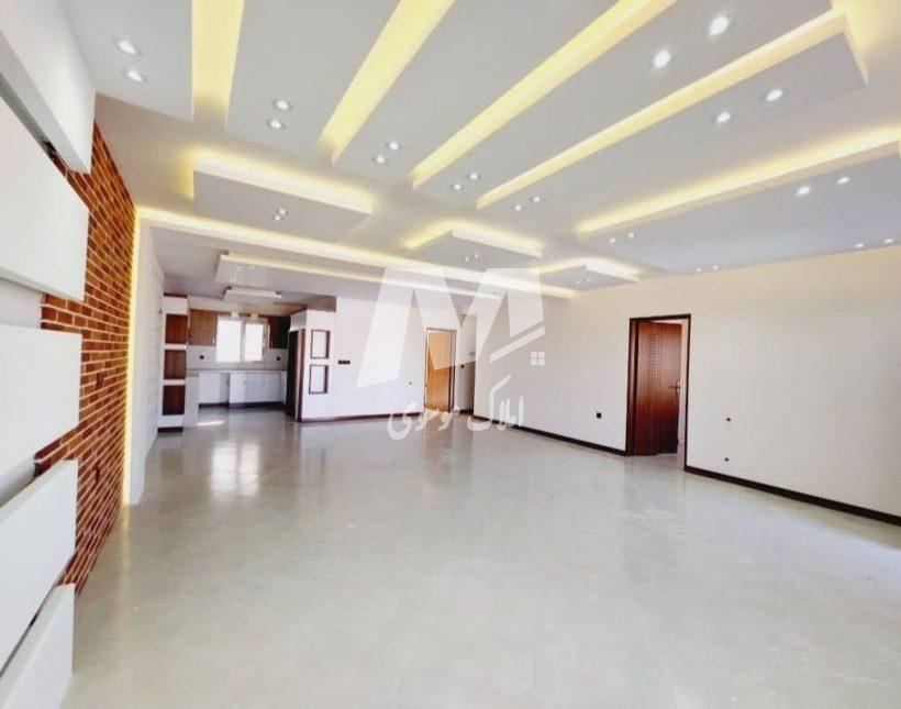 خرید ویلا باغ 600 متری با استخر و سند تک برگ | 600 متر