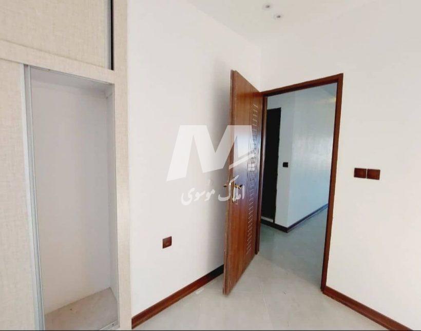 خرید ویلا باغ 600 متری با استخر و سند تک برگ | 600 متر