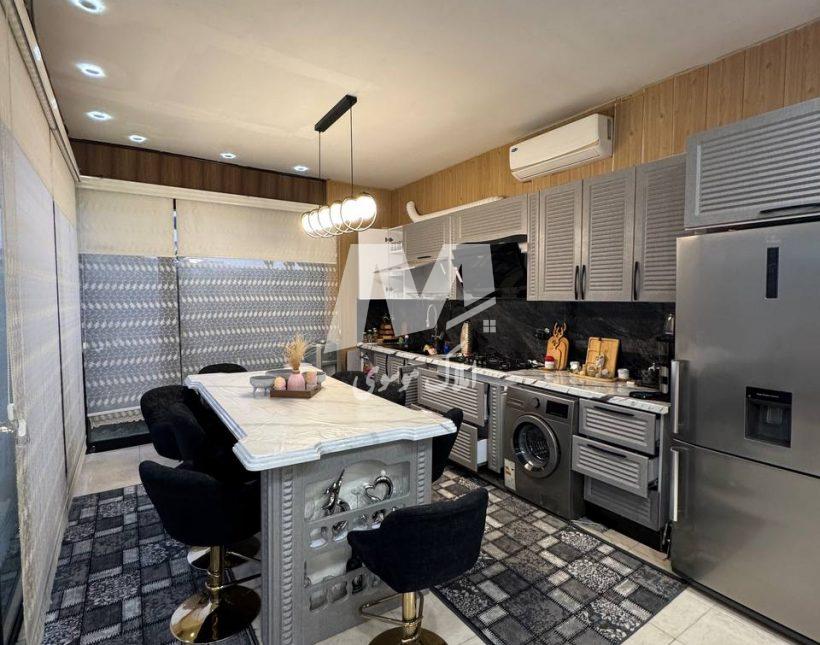 فروش ویلا باغ جنگلی با سند و استخر داخلی الیمالات نور | ۳۵۰ متر