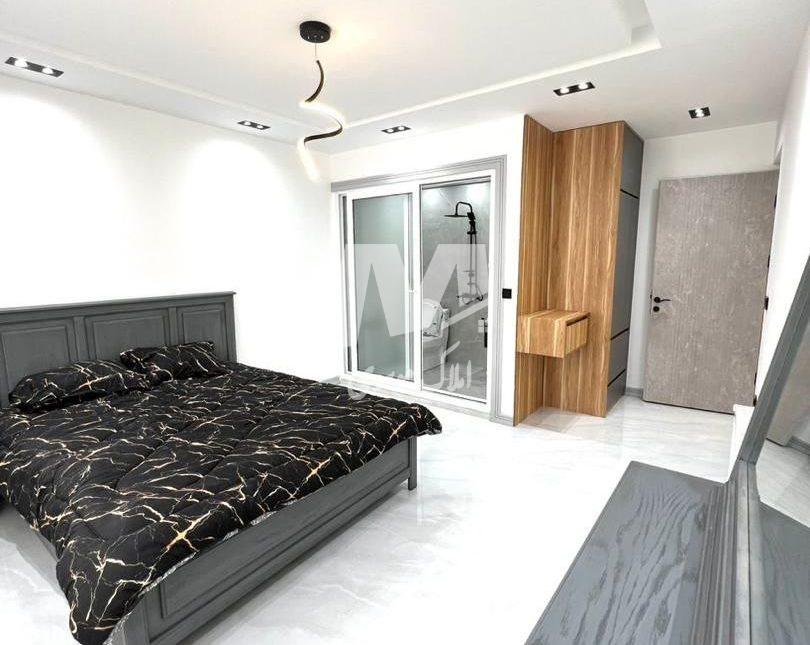 خرید ویلا در ونوش مازندران سند ۶ دانگ فرنیش | ۲۵۰ متر