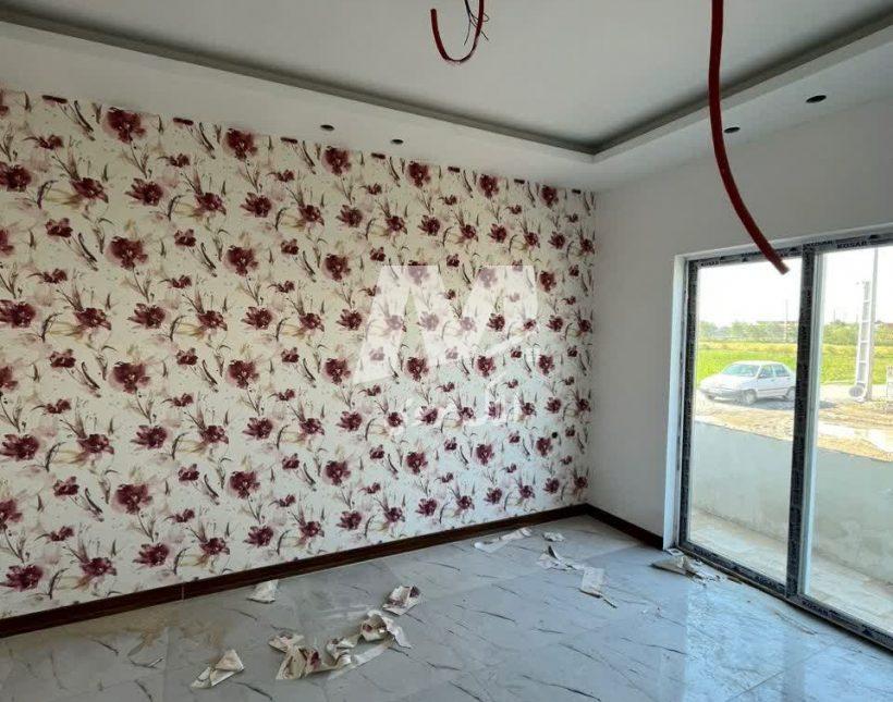 خرید ویلا مدرن شهرکی ارزان | 150 متر