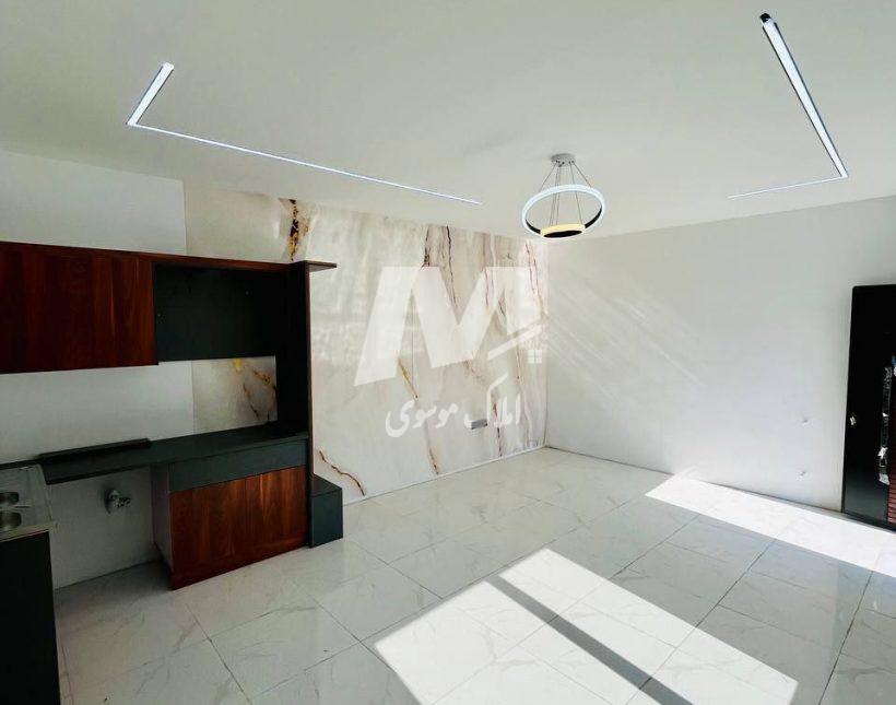 خرید خانه روستایی مستقل در عبدالله آباد چمستان | ۲۵۰ متر