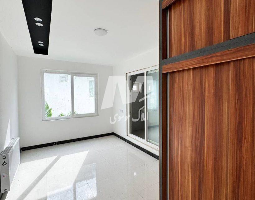 فروش باغ ویلا استخردار مدارک کامل تاپ لوکیشن نور | 250 متر