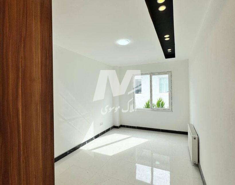 فروش باغ ویلا استخردار مدارک کامل تاپ لوکیشن نور | 250 متر