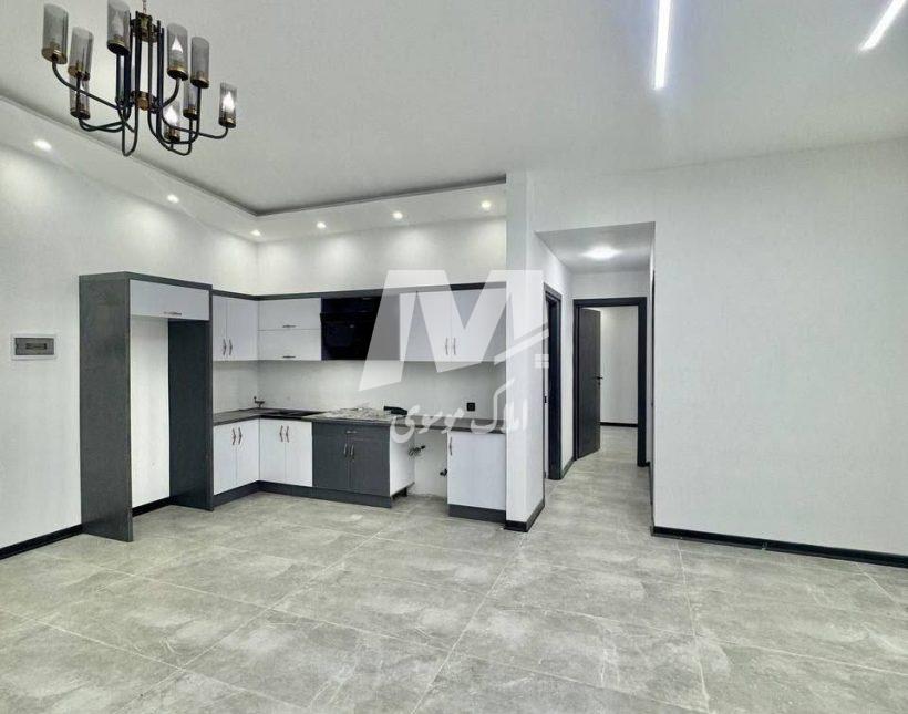 فروش باغ ویلا 200 متری مدارک کامل چمستان | 200 متر