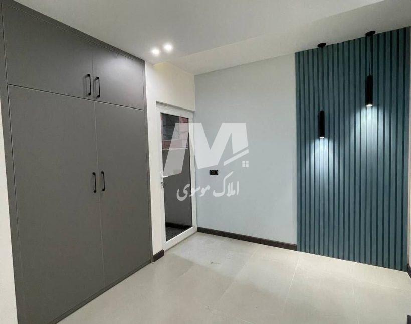 فروش باغ ویلا مدارک کامل منطقه نوشهر | 260 متر