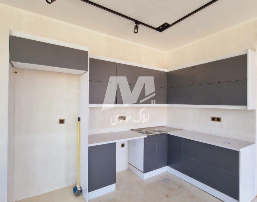 خرید ویلا مدرن شهرکی جنگلی | ۲۰۰ متر