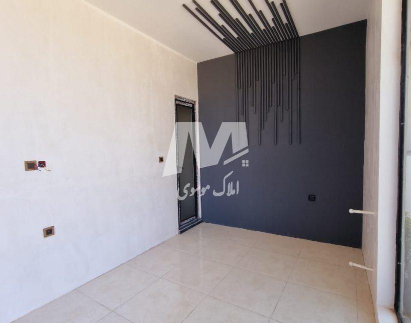 خرید ویلا مدرن شهرکی جنگلی | ۲۰۰ متر