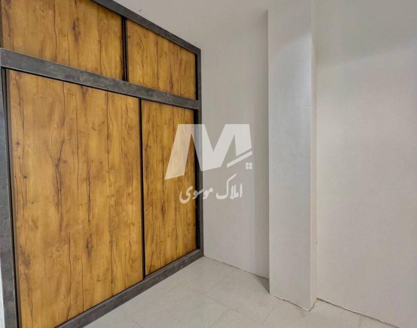 خرید ویلا استخر دار مدرن قطعه جنگلی | 300 متر