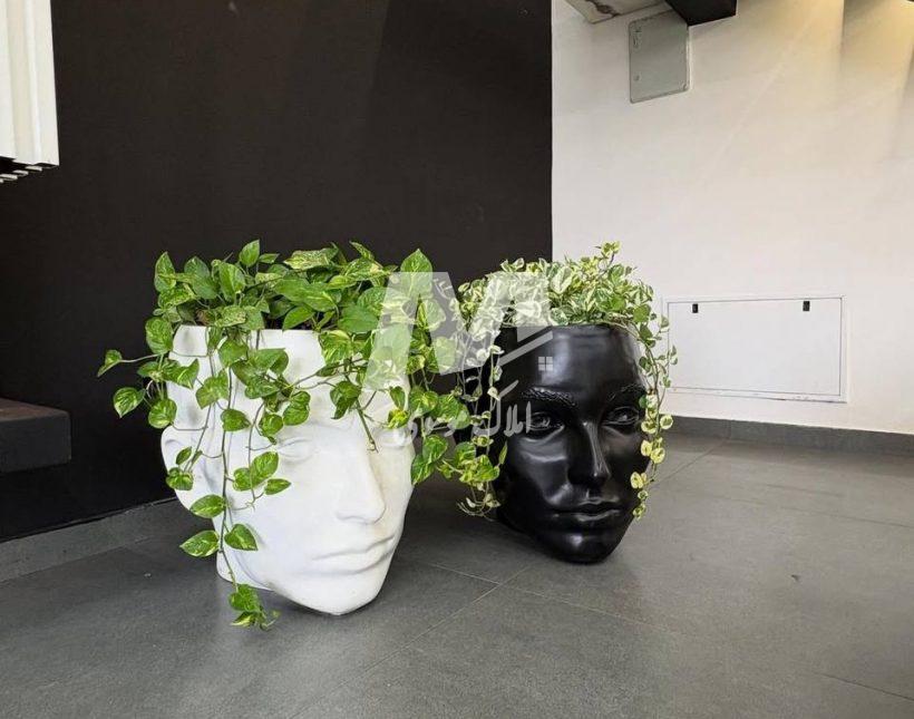 خرید ویلا 320 متری با استخر داخلی نوشهر | 320 متر