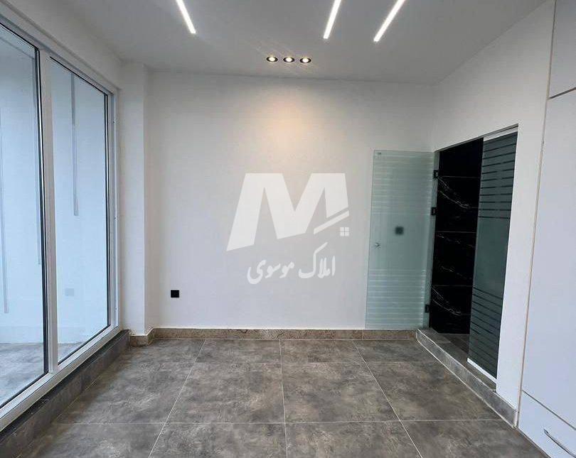 خرید ویلا سیسنگان سند دار با شهرک با نگهبانی | 250 متر