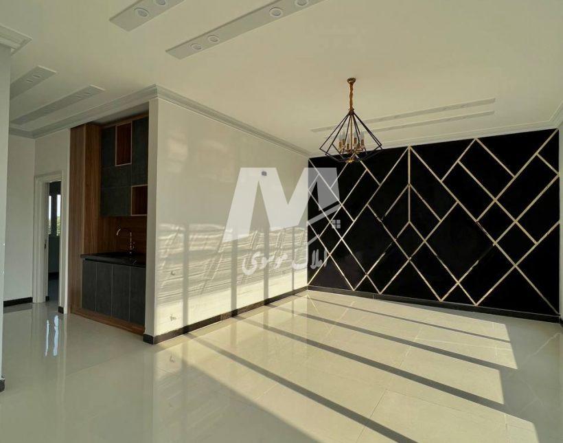 خرید ویلا هوشمند امیر آباد با استخر و مدارک کامل | 281 متر