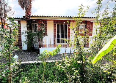 خرید ویلا مستقل روستایی در ایزخورده نور | ۲۶۰ متر