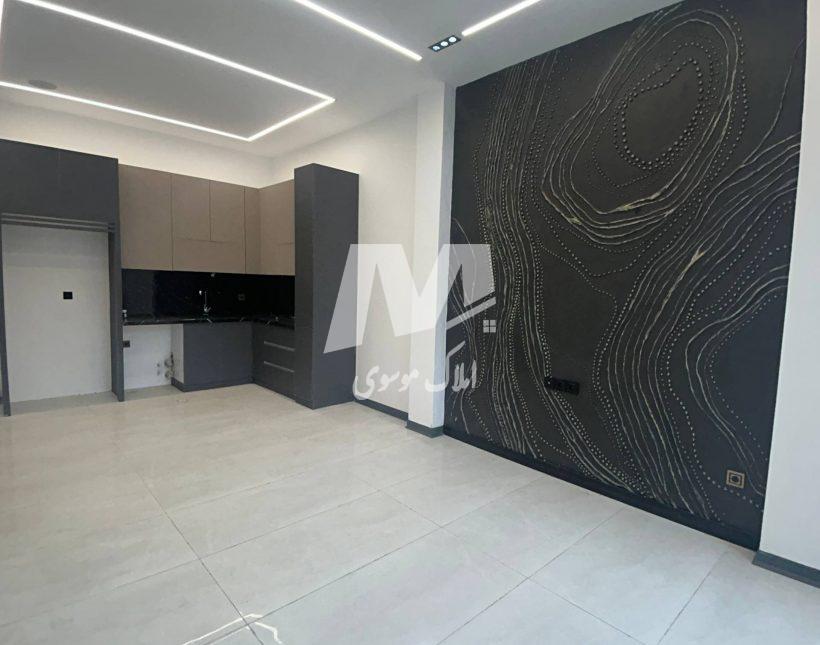 خرید ویلا شهرکی ۱۵۰ متر زمین در افراسیاب کلا نور | ۱۵۰ متر