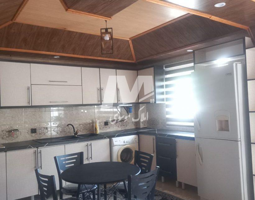 خرید ویلا استخر داخلی ۳۰۰ متری در سرکاج نور | ۳۰۰ متر