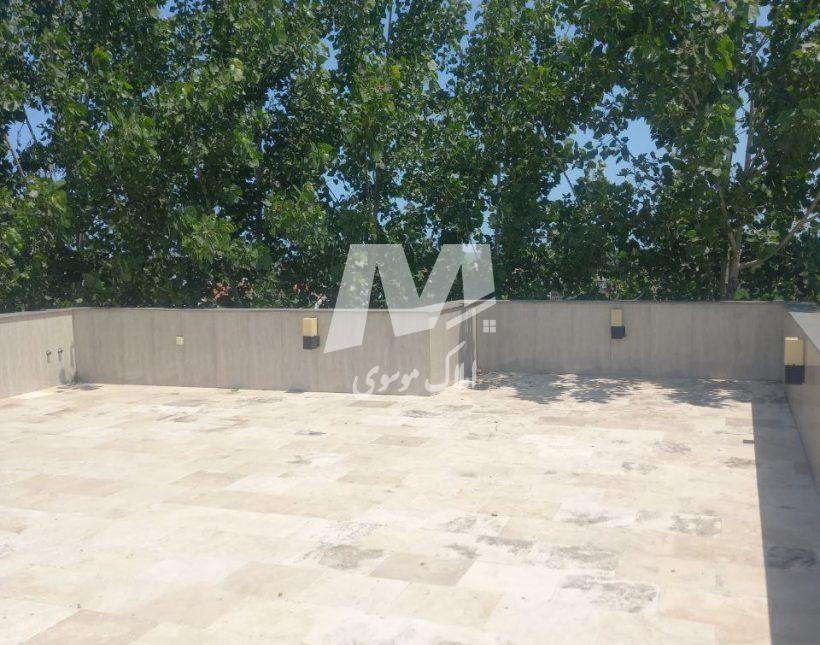 خرید ویلا مدارک کامل ۲۰۰ متری در الیمالات نور | ۲۰۰ متر