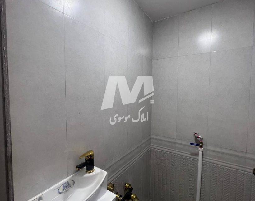 خرید ویلا مدرن همکف با مدارک کامل | 180 متر