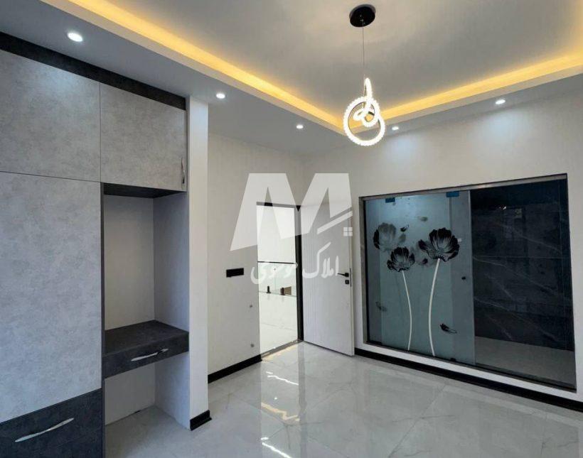 خرید ویلا دوبلکس 300 متری سند تک برگ شهرکی | 300 متر