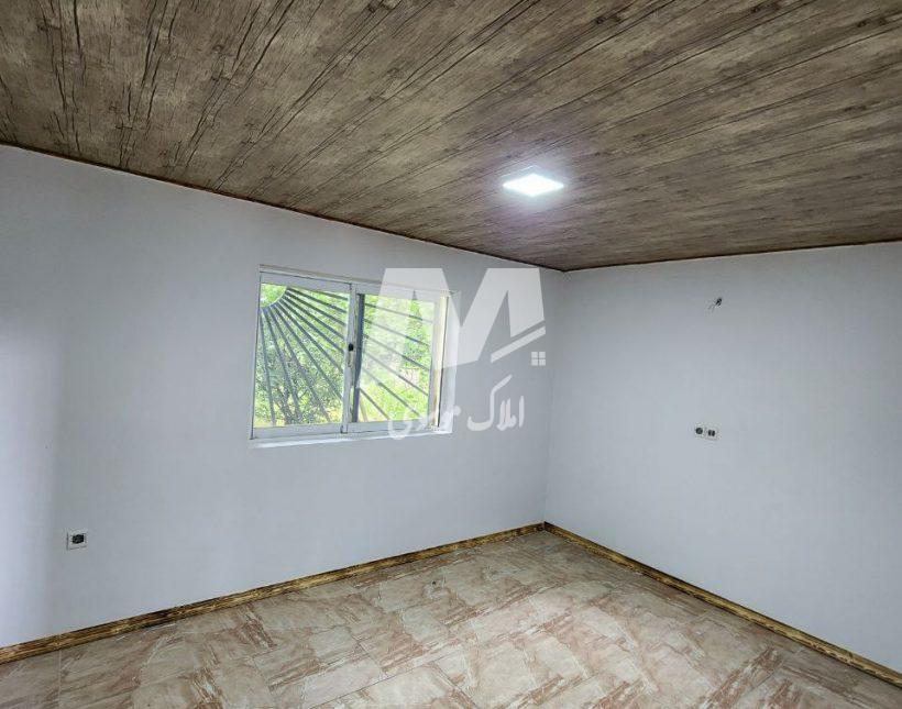 خرید ویلا باغ جنگلی با سند تک برگ قابل استعلام | 270 متر