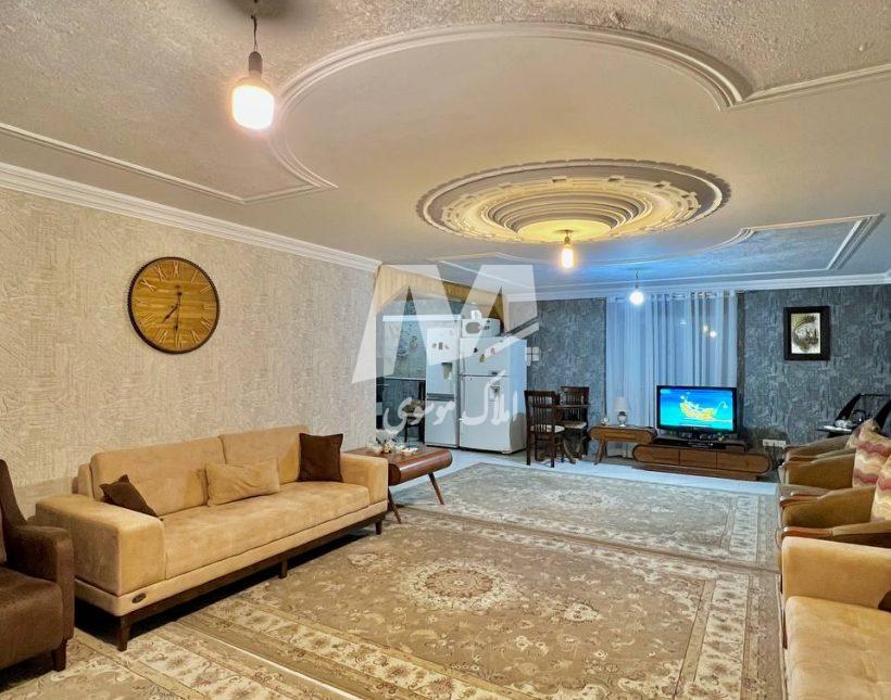 خرید ویلا جنگلی با استخر چهار فصل مدارک کامل | 250 متر