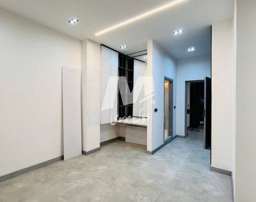 فروش ویلا دوبلکس 320 متری منطقه برند جوربند چمستان | 250 متر