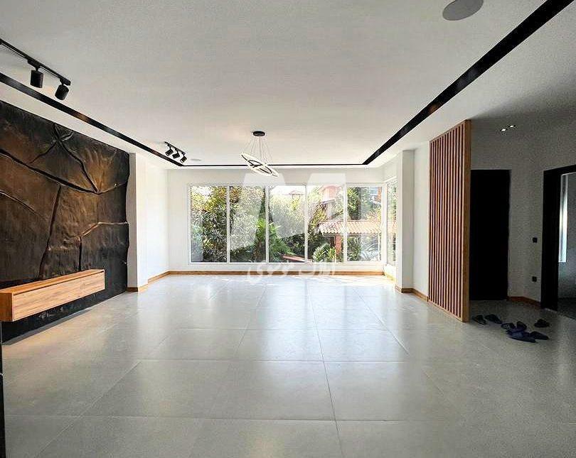 خرید ویلا 350 متری رویان سند تک برگ شهرکی | 350 متر