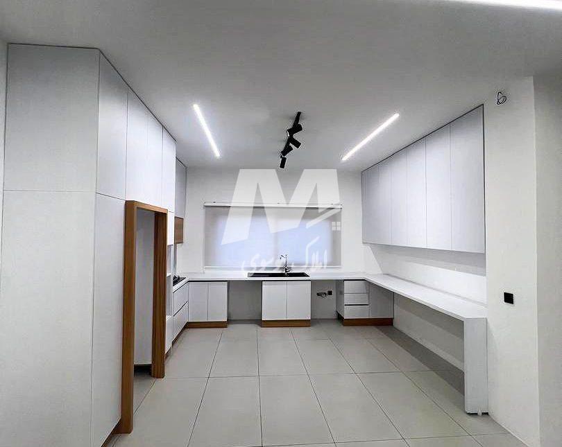 فروش ویلا دوبلکس 270 متری متریال درجه یک ویو جنگلی نوشهر | 270 متر