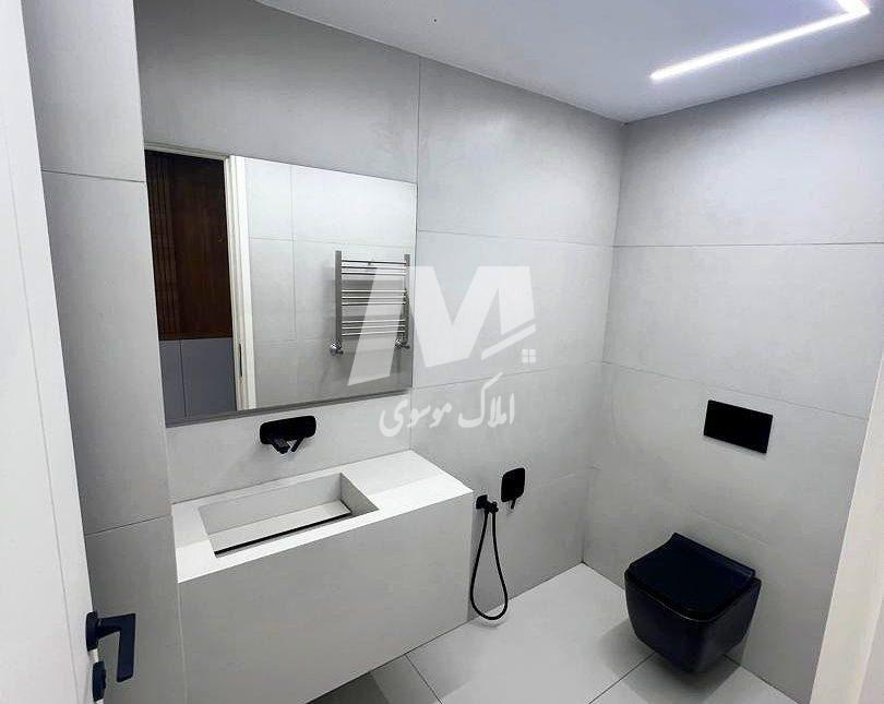 فروش ویلا دوبلکس 270 متری متریال درجه یک ویو جنگلی نوشهر | 270 متر