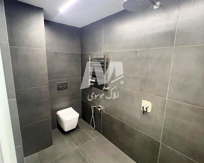 فروش ویلا دوبلکس 270 متری متریال درجه یک ویو جنگلی نوشهر | 270 متر