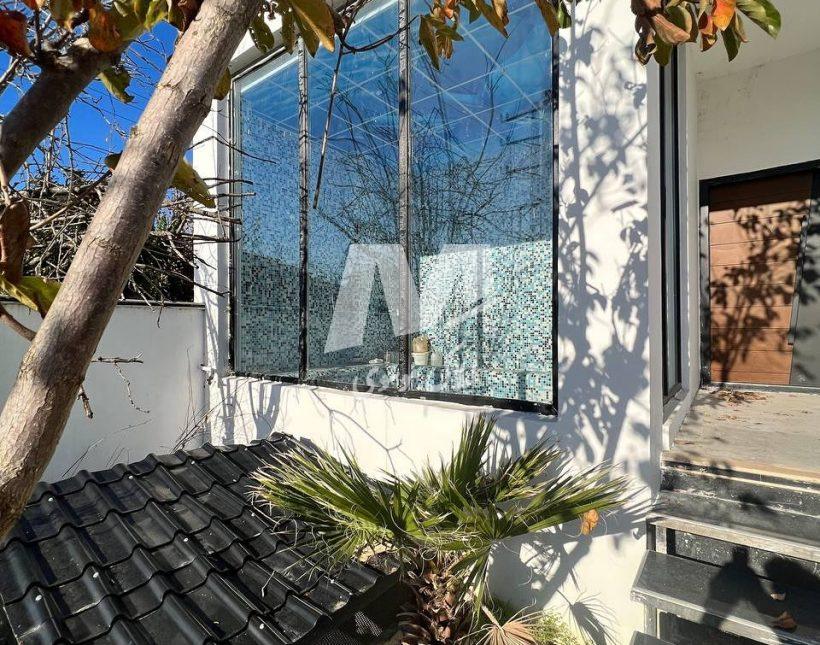 خرید ویلای تریبلکس با استخر داخلی در منطقه الیمالات نور | ۳۵۰ متر