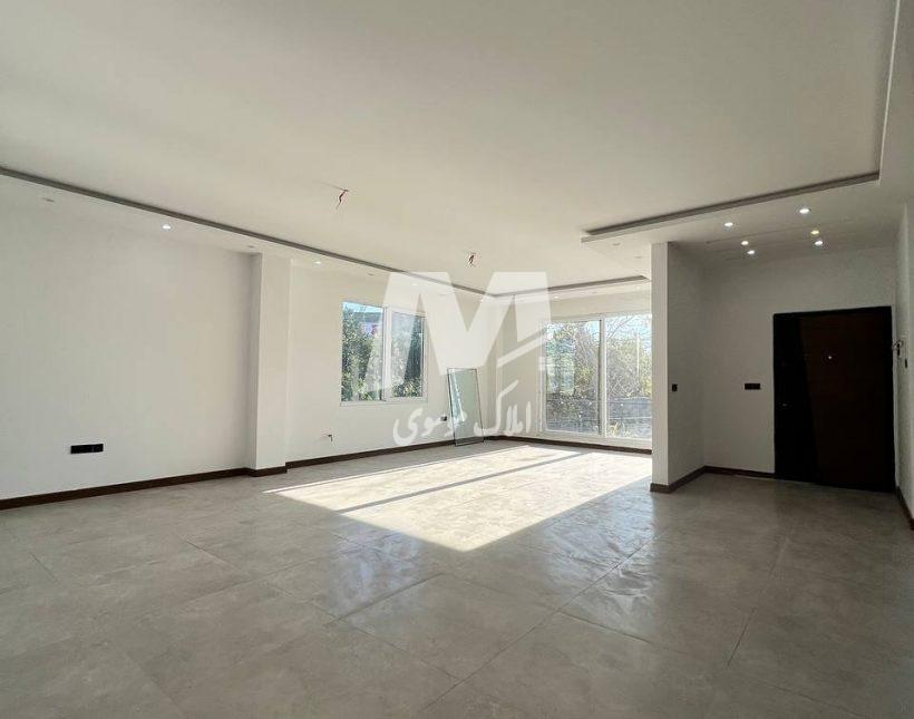 خرید ویلای تریبلکس با استخر داخلی در منطقه الیمالات نور | ۳۵۰ متر