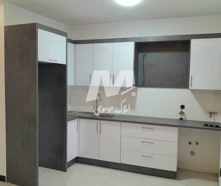 خرید ویلا ۱۵۰ متری نقلی در شیرکلا چمستان | ۱۵۰ متر