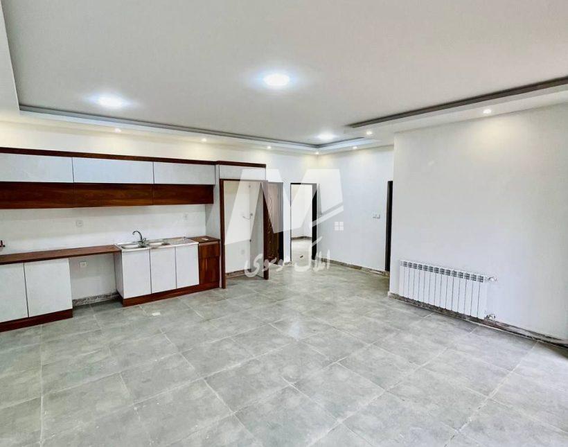 خرید ویلا ۲۰۰ متری لوکیشن عالی در انارجار نور | ۲۰۰ متر