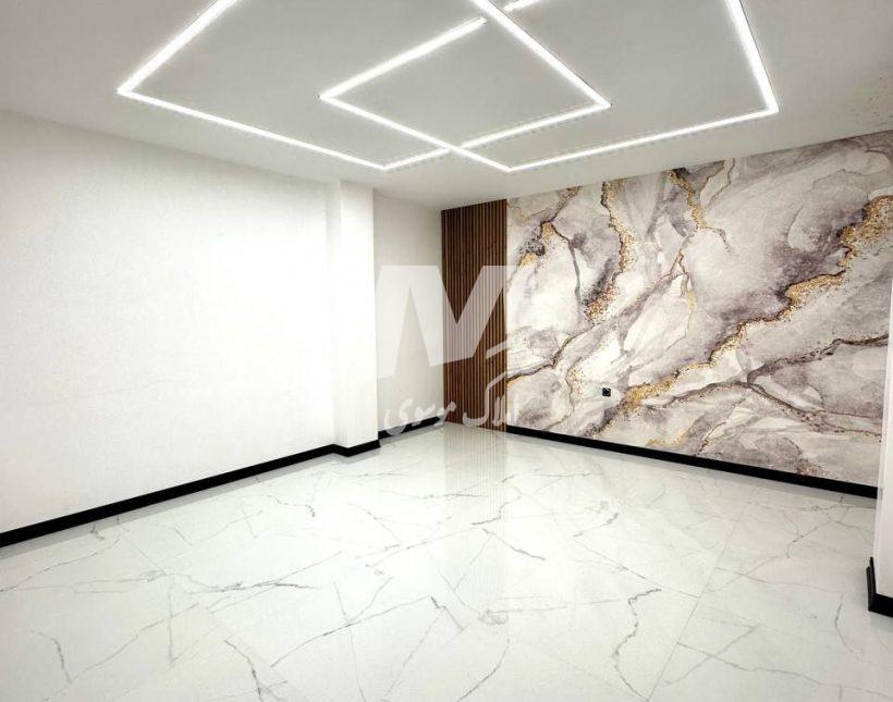 خرید ویلا ۵۰۰ متری شهرکی منطقه برند جنگلی چمستان سعادت آباد | ۳۰۰ متر