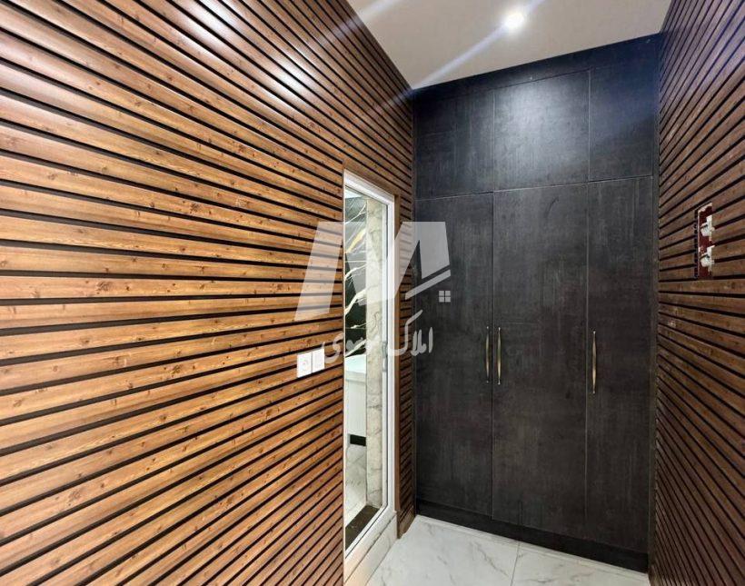 خرید ویلا جنگلی منطقه ایزدشهر سند شش دانگ شهرکی | ۲۵۰ متر