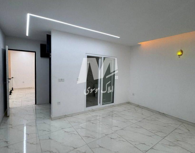 خرید ویلا جنگلی منطقه ایزدشهر سند شش دانگ شهرکی | ۲۵۰ متر