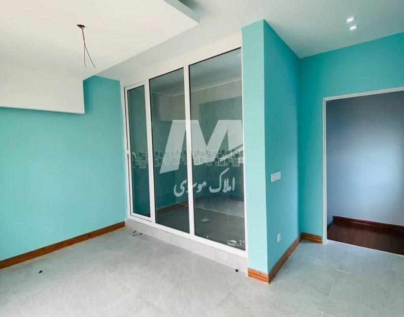 خرید ویلا باغ ۴۰۰ متری با استخر بازسازی شده | ۴۰۰ متر