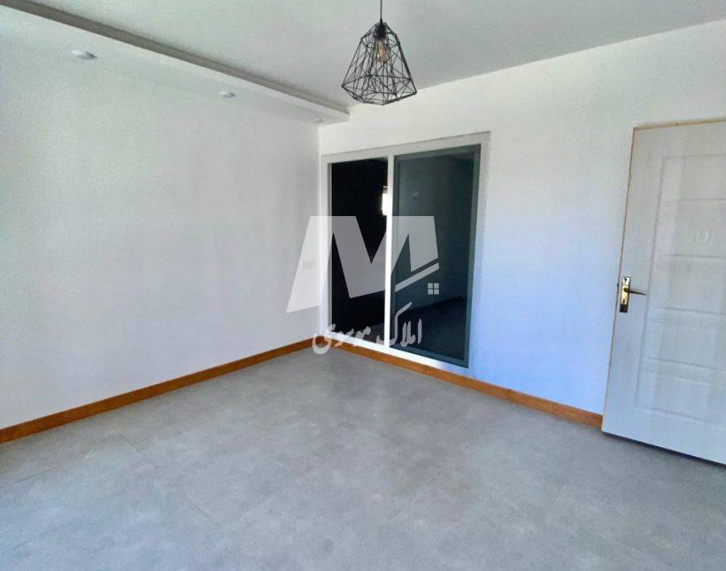 خرید ویلا همکف مدرن با استخر و سند | ۲۰۰ متر