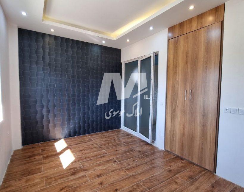 خرید ویلا مدرن ۳۰۰ متری با استخر و سیستم هوشمند | ۳۰۰ متر