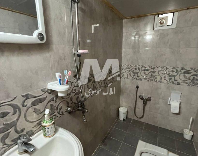 خرید ویلا ۲۱۵ متری مدرن مدارک کامل مبله نزدیک جنگل | ۲۱۵ متر