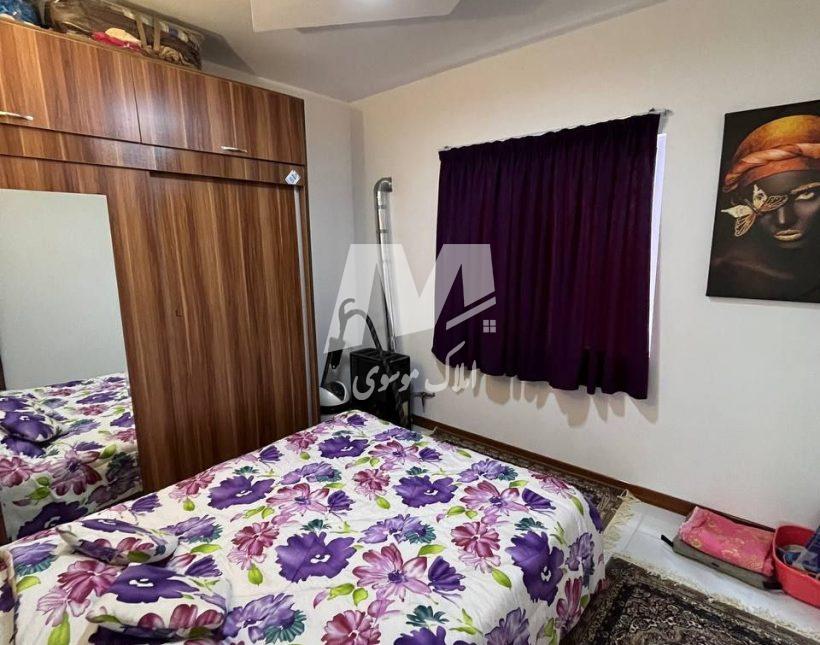 خرید ویلا ۲۱۵ متری مدرن مدارک کامل مبله نزدیک جنگل | ۲۱۵ متر