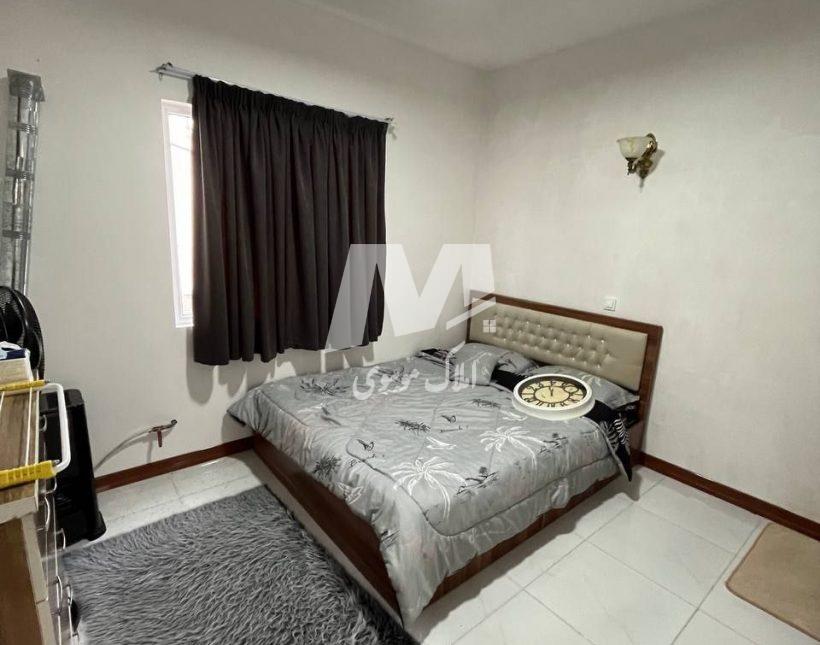 خرید ویلا ۲۱۵ متری مدرن مدارک کامل مبله نزدیک جنگل | ۲۱۵ متر